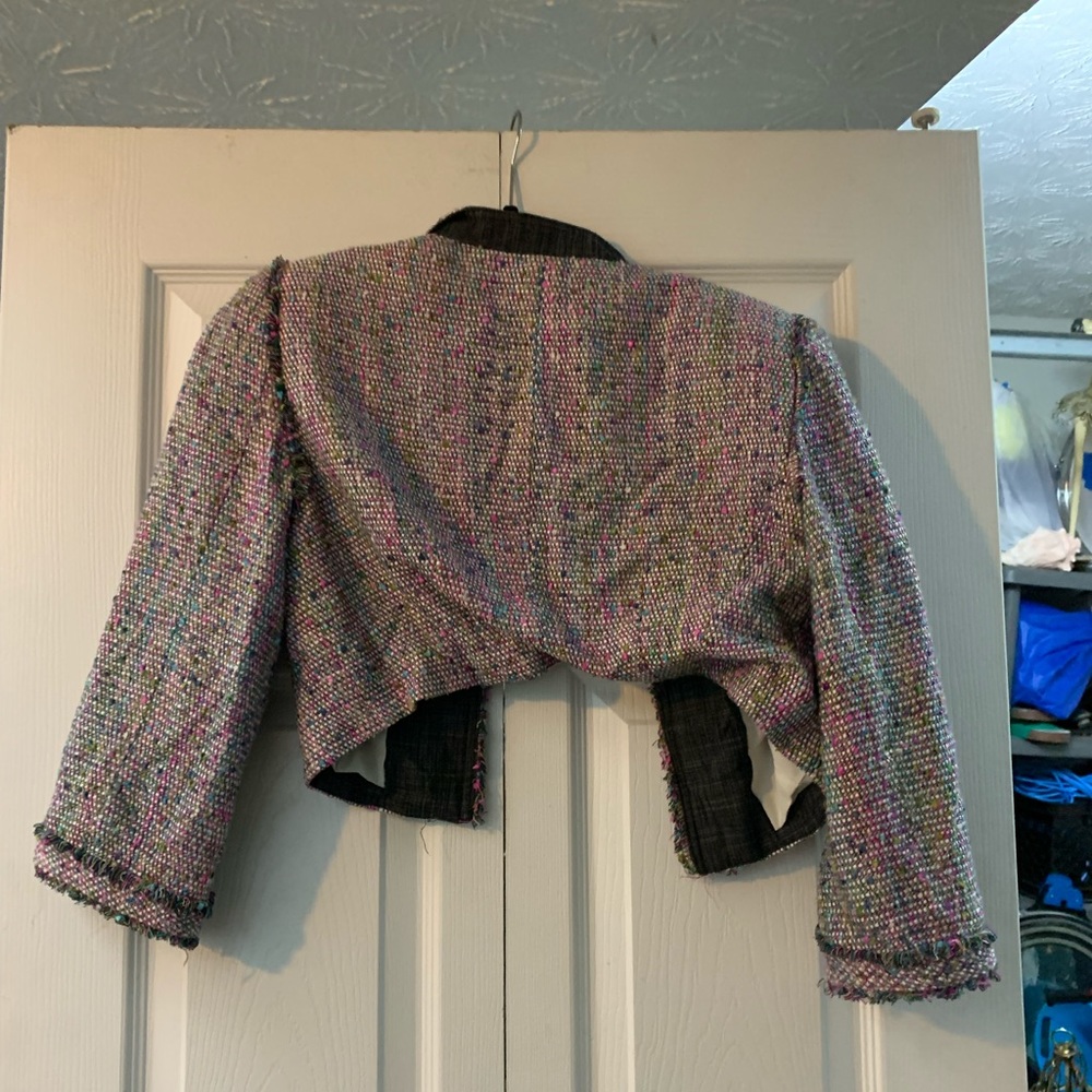 #coat - Picture 2 of 2